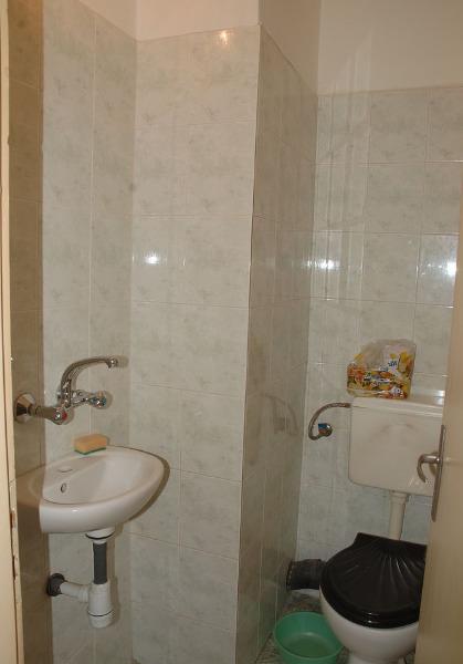 En venta  1 dormitorio Shumen , Trakiya , 65 metros cuadrados | 81124561 - imagen [4]