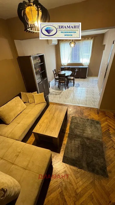 Te koop  2 slaapkamers Ruse , Tsentar , 80 m² | 34026714 - afbeelding [2]