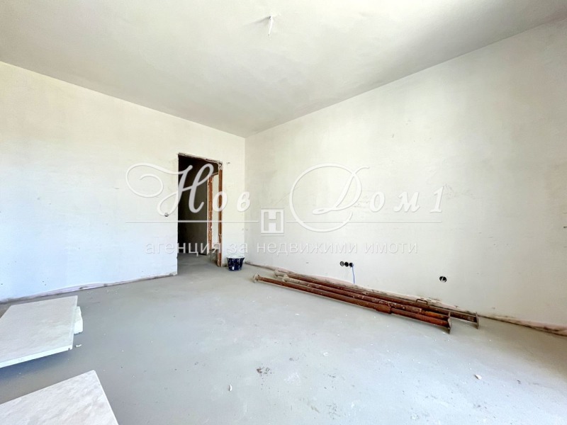 À venda  2 quartos Sofia , Malinova dolina , 162 m² | 42373290 - imagem [7]