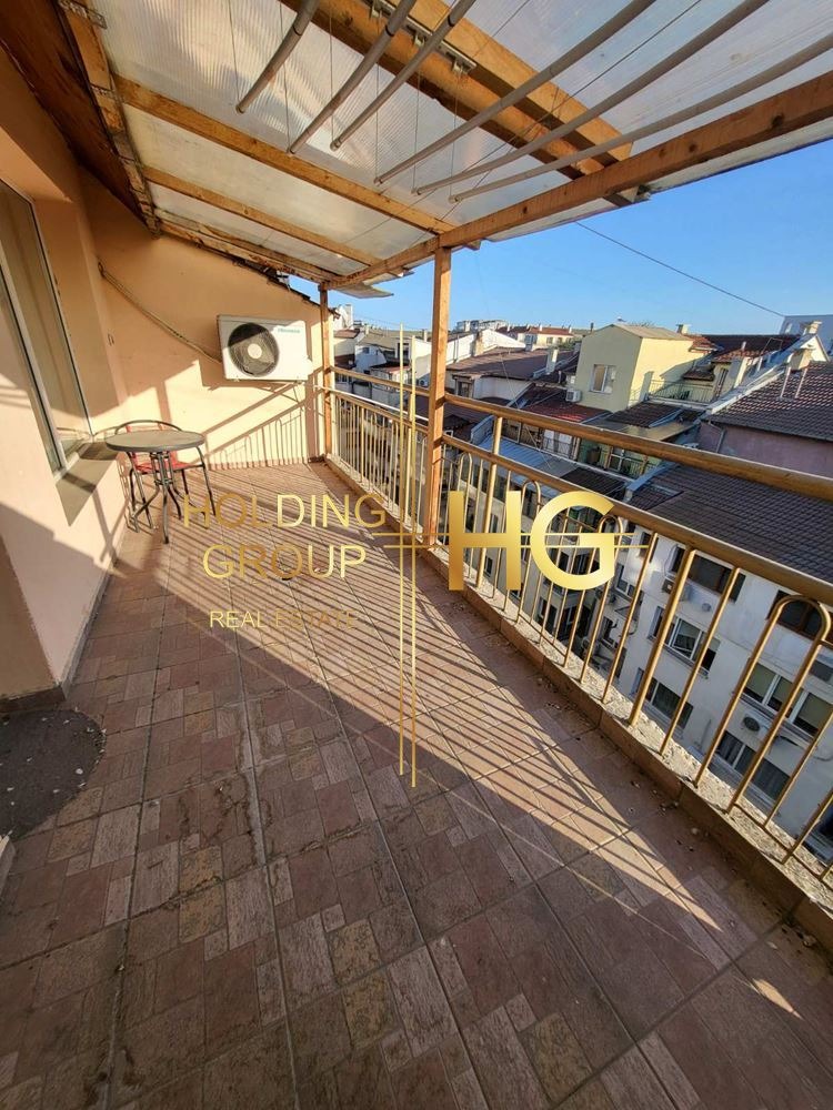 For Sale  2 bedroom Varna , Lyatno kino Trakiya , 75 sq.m | 88312583 - image [2]