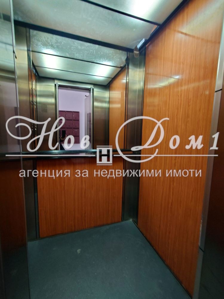 Продава 3-СТАЕН, гр. София, Младост 2, снимка 7 - Aпартаменти - 48365596