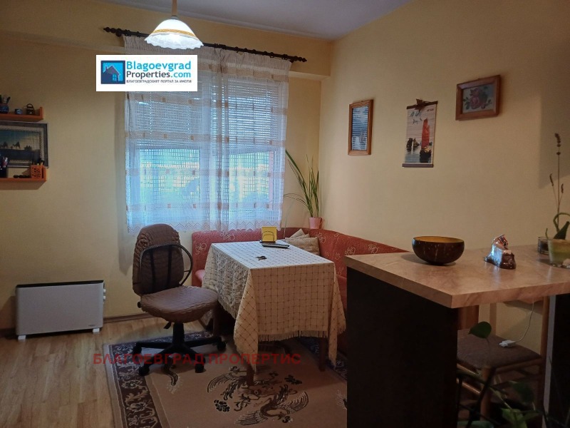 Продава  3-стаен град Благоевград , Струмско , 80 кв.м | 79916816 - изображение [9]