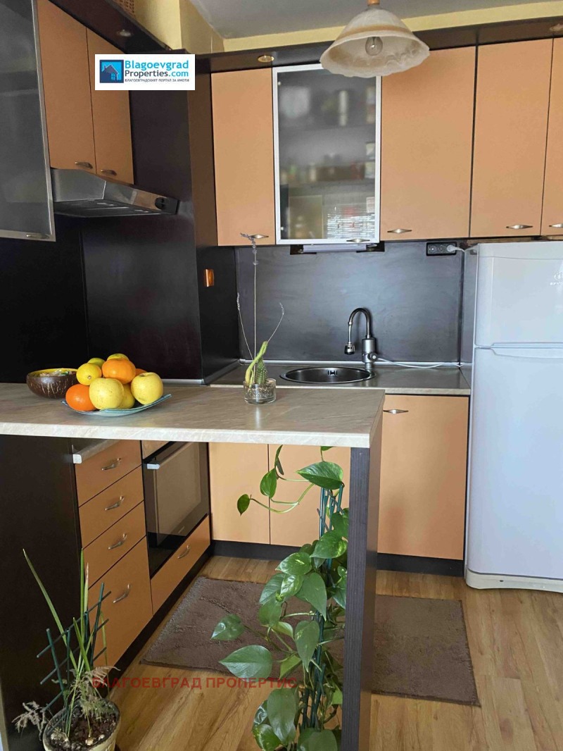 Продава  3-стаен град Благоевград , Струмско , 80 кв.м | 79916816 - изображение [15]