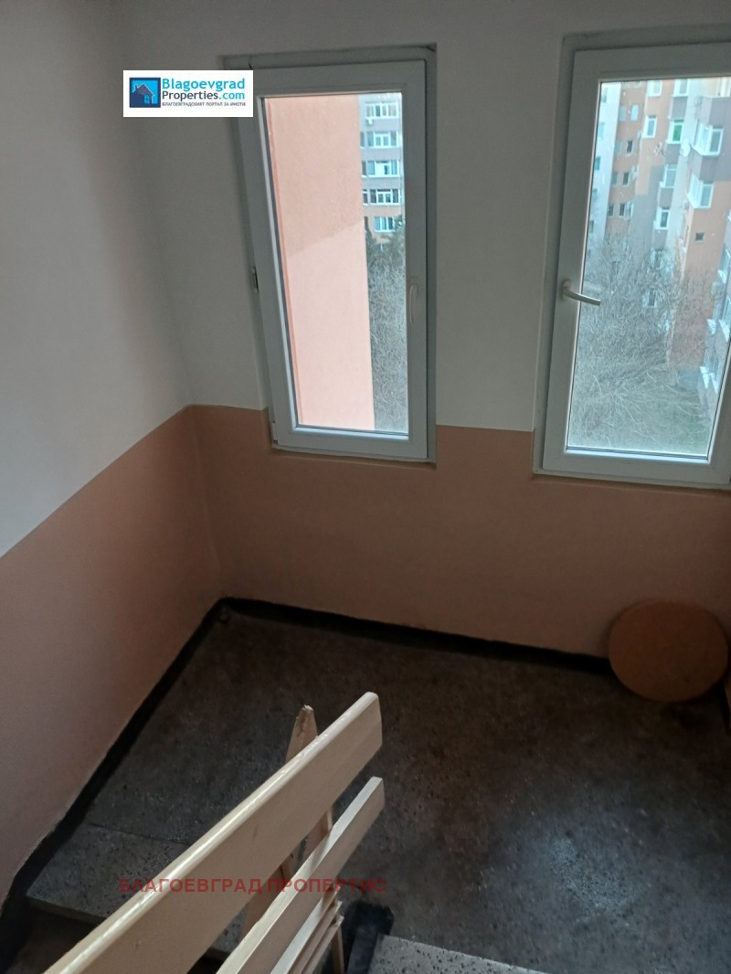 Продава  3-стаен град Благоевград , Струмско , 80 кв.м | 79916816 - изображение [14]