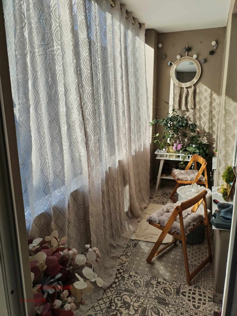 De vânzare  2 dormitoare Varna , Confuto , 90 mp | 42184556 - imagine [12]