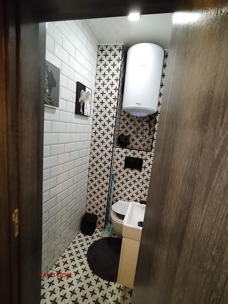 De vânzare  2 dormitoare Varna , Confuto , 90 mp | 42184556 - imagine [14]