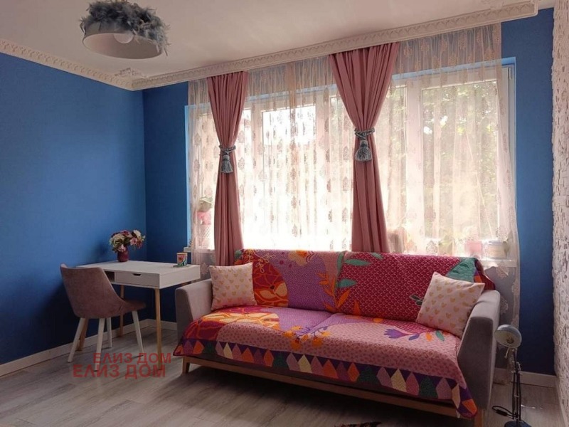 De vânzare  2 dormitoare Varna , Confuto , 90 mp | 42184556 - imagine [5]
