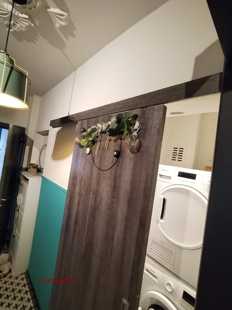 De vânzare  2 dormitoare Varna , Confuto , 90 mp | 42184556 - imagine [15]