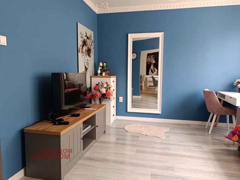 De vânzare  2 dormitoare Varna , Confuto , 90 mp | 42184556 - imagine [7]