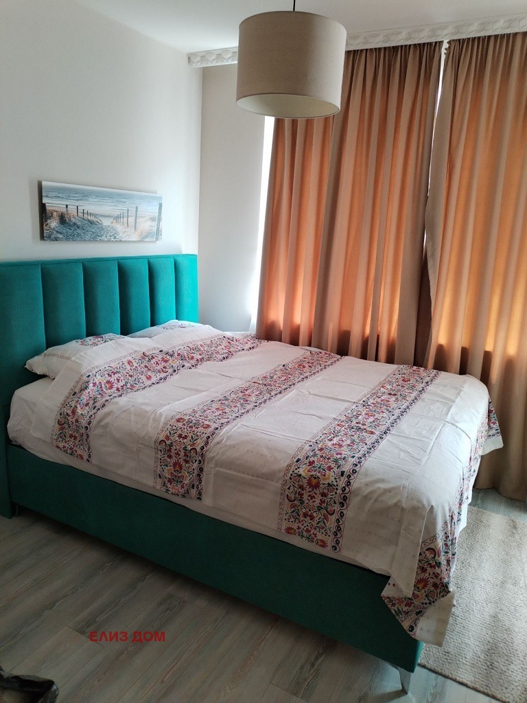 De vânzare  2 dormitoare Varna , Confuto , 90 mp | 42184556 - imagine [8]