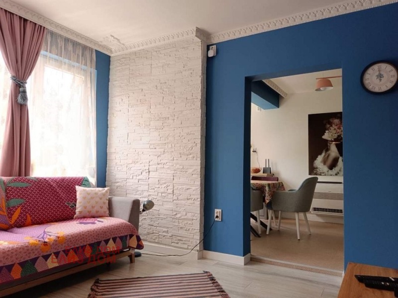 De vânzare  2 dormitoare Varna , Confuto , 90 mp | 42184556 - imagine [6]