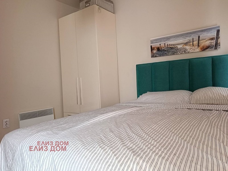 De vânzare  2 dormitoare Varna , Confuto , 90 mp | 42184556 - imagine [9]