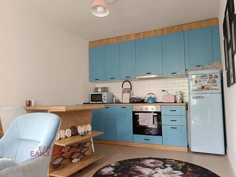 De vânzare  2 dormitoare Varna , Confuto , 90 mp | 42184556