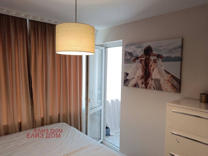 De vânzare  2 dormitoare Varna , Confuto , 90 mp | 42184556 - imagine [10]