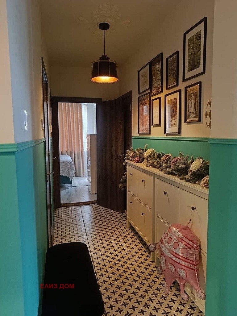 De vânzare  2 dormitoare Varna , Confuto , 90 mp | 42184556 - imagine [17]
