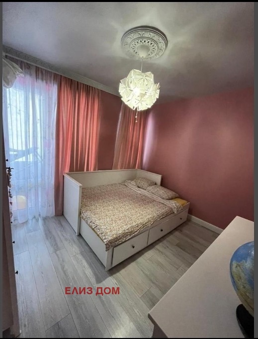 De vânzare  2 dormitoare Varna , Confuto , 90 mp | 42184556 - imagine [11]