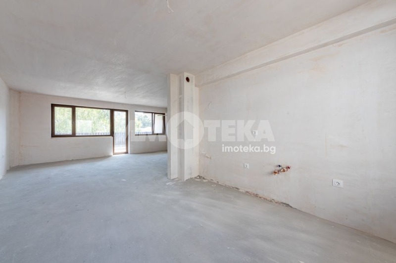 Satılık  2 yatak odası Dobriç , Centar , 108 metrekare | 10856235 - görüntü [8]