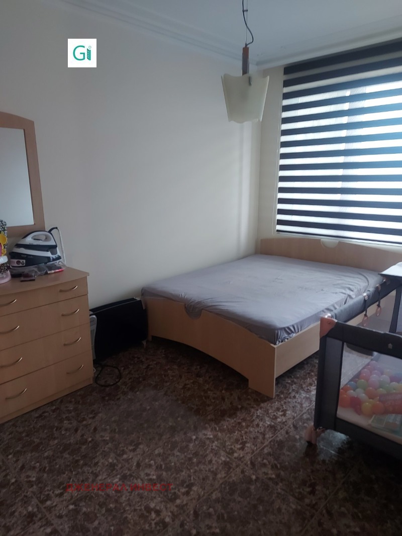 Продава 3-СТАЕН, гр. Благоевград, Еленово 1, снимка 7 - Апартаменти - 53018604