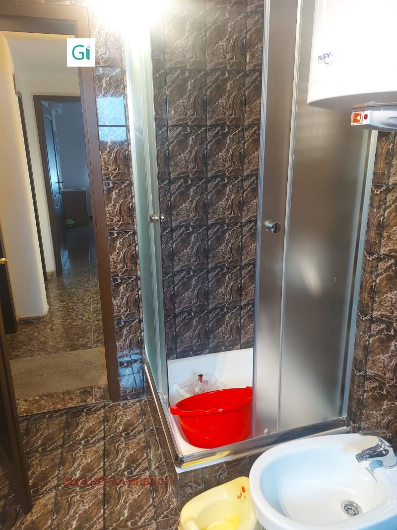 Продава 3-СТАЕН, гр. Благоевград, Еленово 1, снимка 11 - Апартаменти - 53018604