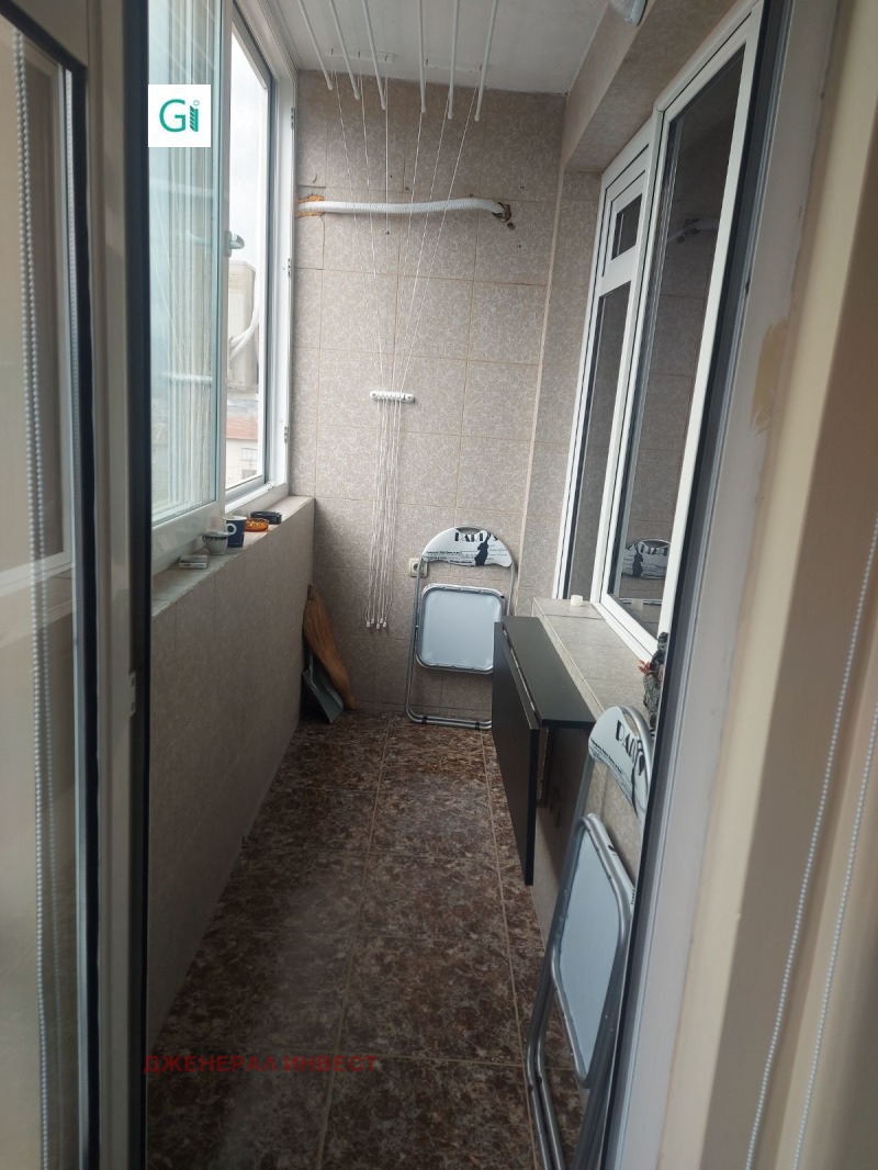 Продава 3-СТАЕН, гр. Благоевград, Еленово 1, снимка 8 - Апартаменти - 53018604