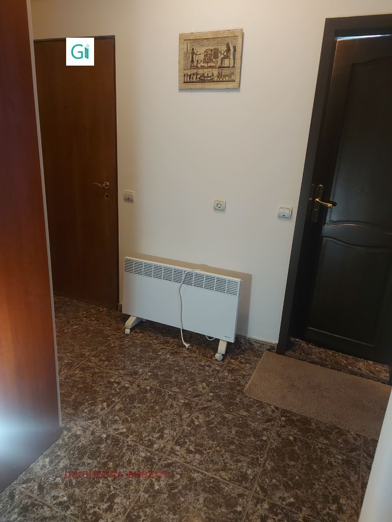 Продава 3-СТАЕН, гр. Благоевград, Еленово 1, снимка 9 - Апартаменти - 53018604