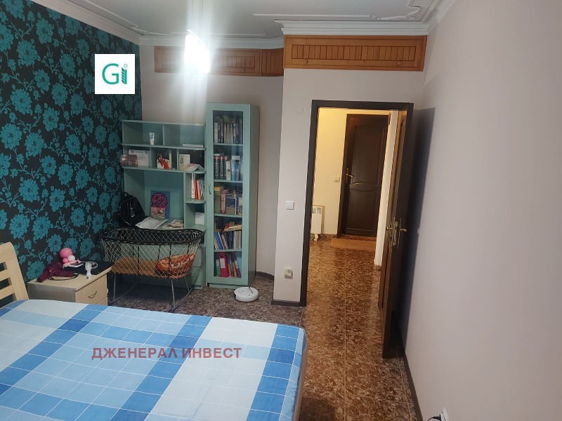 Продава 3-СТАЕН, гр. Благоевград, Еленово 1, снимка 5 - Апартаменти - 53018604