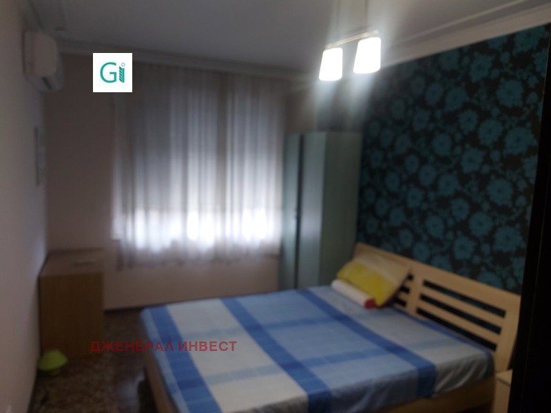 Продава 3-СТАЕН, гр. Благоевград, Еленово 1, снимка 4 - Апартаменти - 53018604