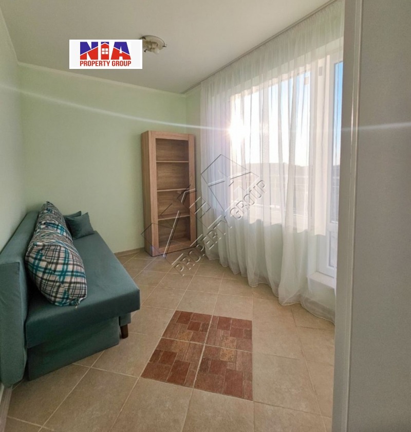 Продава 3-СТАЕН, с. Равда, област Бургас, снимка 11 - Апартаменти - 53428091