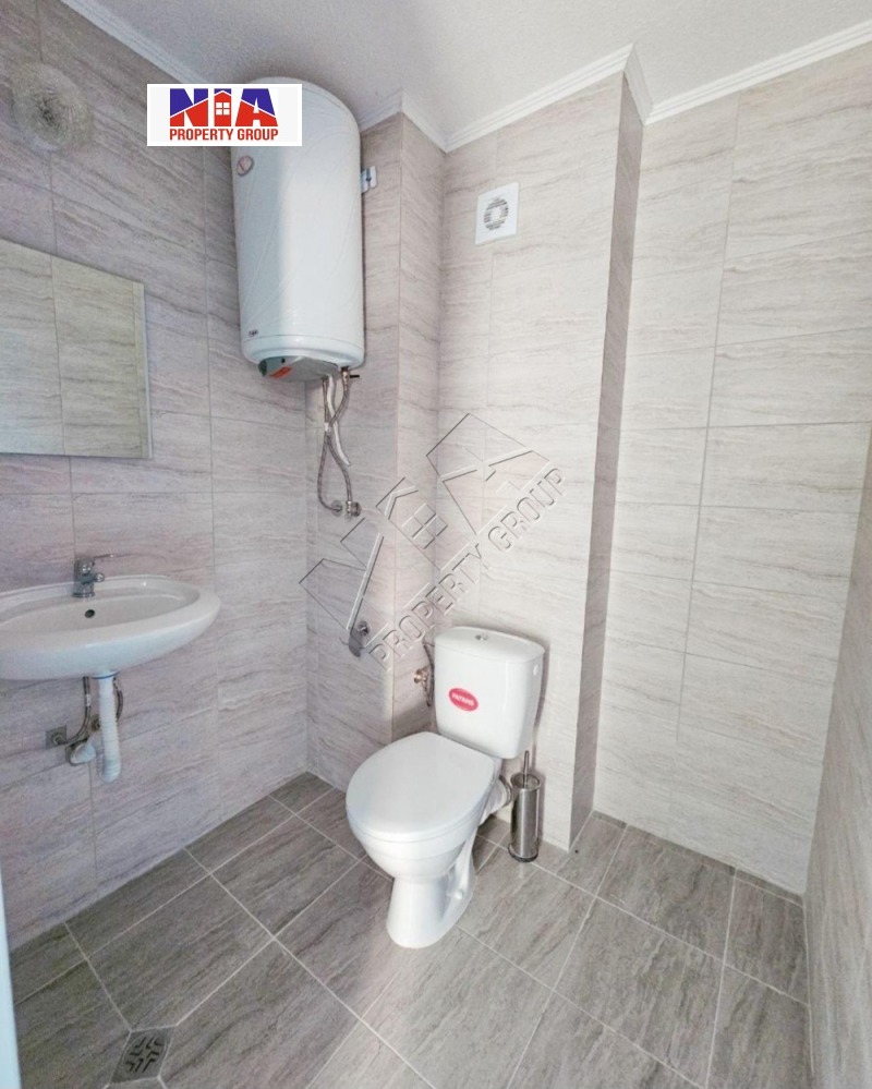 Продава 3-СТАЕН, с. Равда, област Бургас, снимка 8 - Апартаменти - 53428091