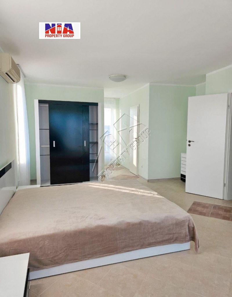 Продава 3-СТАЕН, с. Равда, област Бургас, снимка 6 - Апартаменти - 53428091