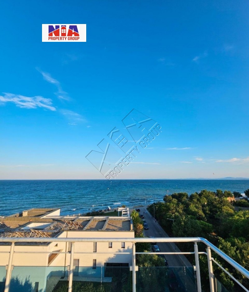 Продава 3-СТАЕН, с. Равда, област Бургас, снимка 10 - Апартаменти - 53428091