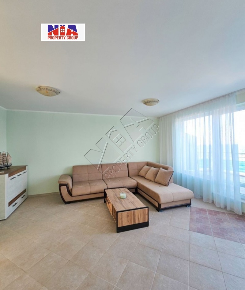 Продава 3-СТАЕН, с. Равда, област Бургас, снимка 3 - Апартаменти - 53428091