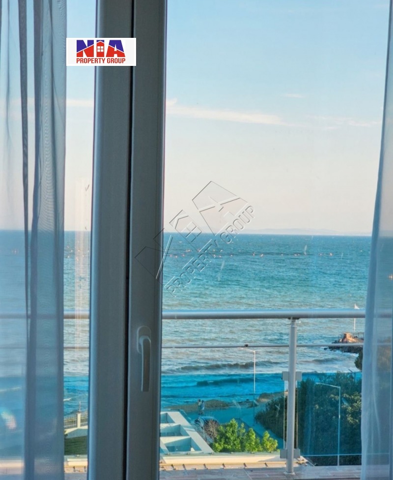 Продава 3-СТАЕН, с. Равда, област Бургас, снимка 9 - Апартаменти - 53428091