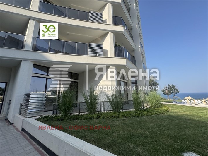 Продава 3-СТАЕН, гр. Варна, м-т Ален мак, снимка 10 - Апартаменти - 53640594