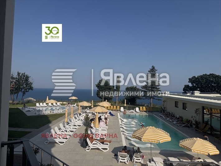 Продава 3-СТАЕН, гр. Варна, м-т Ален мак, снимка 6 - Апартаменти - 53640594