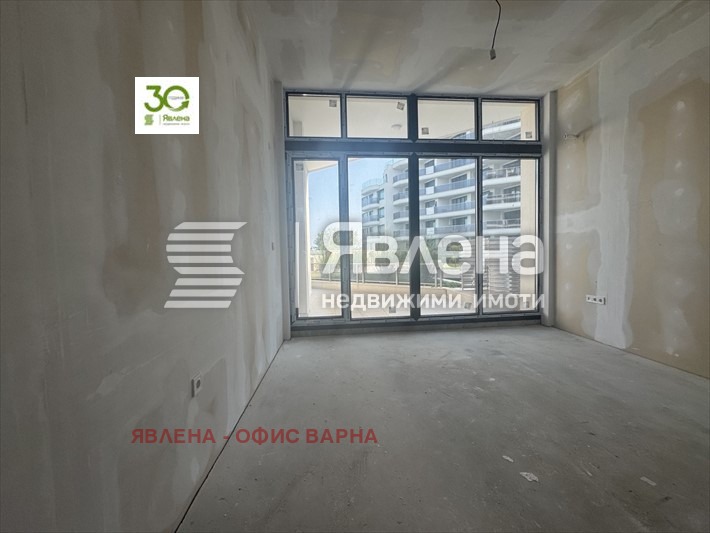 Продава 3-СТАЕН, гр. Варна, м-т Ален мак, снимка 9 - Апартаменти - 53640594