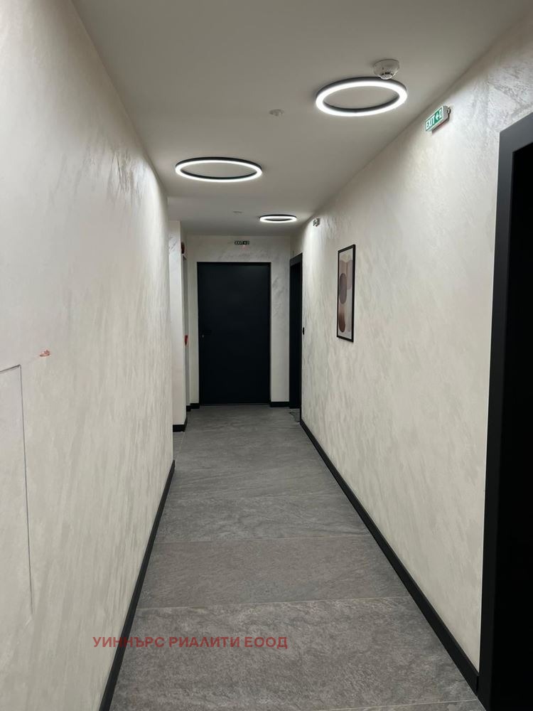 Продава 3-СТАЕН, гр. София, Кръстова вада, снимка 11 - Апартаменти - 54250608