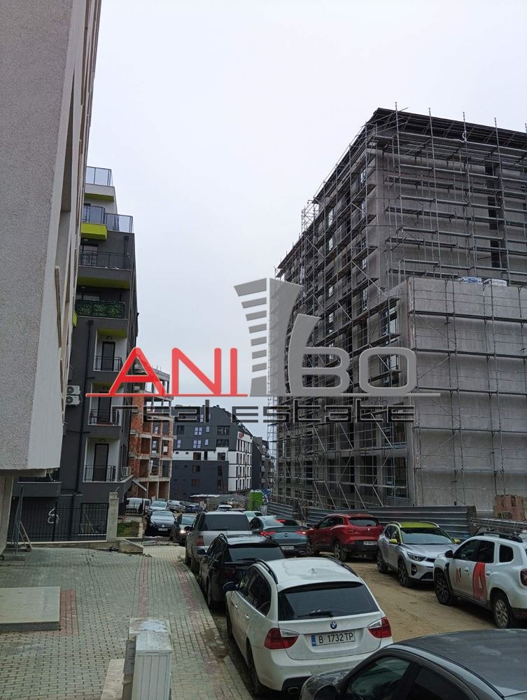 Продава 3-СТАЕН, гр. Варна, Левски 1, снимка 3 - Апартаменти - 54941823