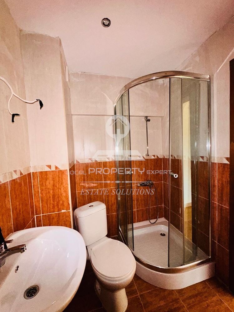 Продава 3-СТАЕН, гр. Банско, област Благоевград, снимка 14 - Апартаменти - 55358238