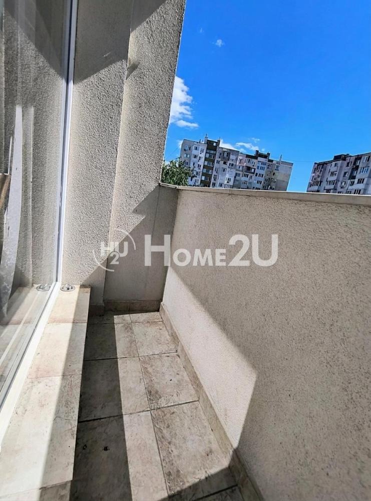 Продава 3-СТАЕН, гр. Варна, Владислав Варненчик 1, снимка 10 - Апартаменти - 56170898