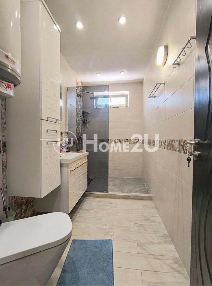 Продава 3-СТАЕН, гр. Варна, Владислав Варненчик 1, снимка 7 - Апартаменти - 56170898