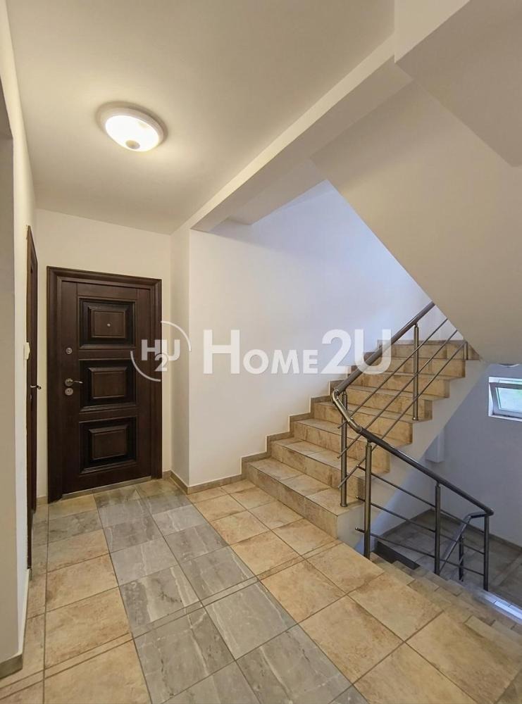 Продава 3-СТАЕН, гр. Варна, Владислав Варненчик 1, снимка 12 - Апартаменти - 56170898