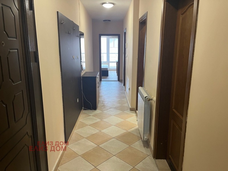 Προς πώληση  3 υπνοδωμάτια Βαρνα , Γρατσκα μαχαλα , 121 τ.μ | 63520156 - εικόνα [15]