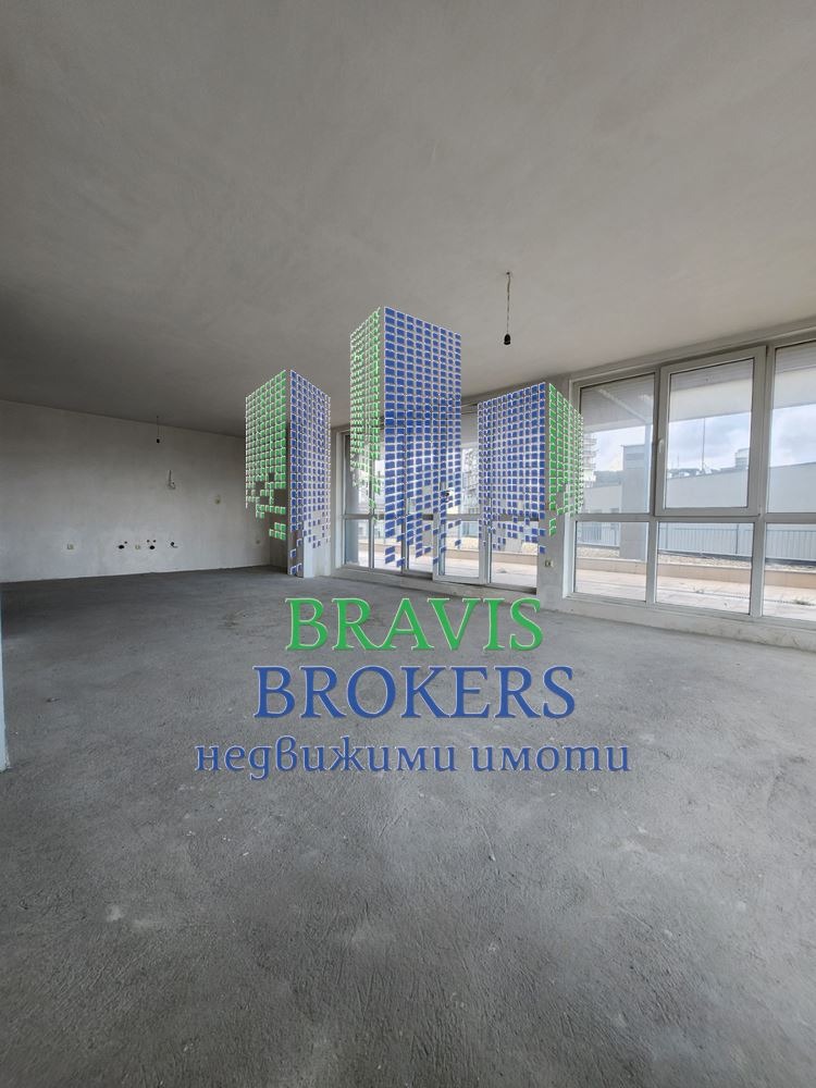 Продава 4-СТАЕН, гр. Варна, Левски 1, снимка 7 - Апартаменти - 52619942