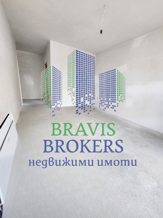 Продава 4-СТАЕН, гр. Варна, Левски 1, снимка 15 - Апартаменти - 52619942