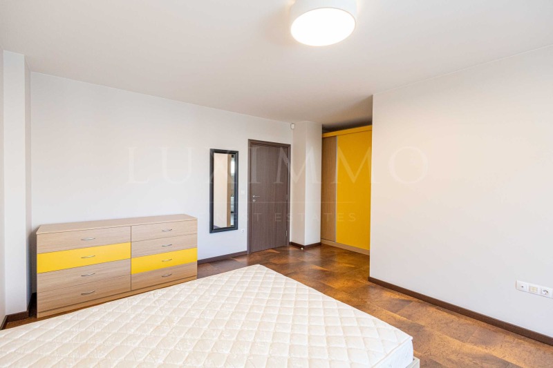 Продава МНОГОСТАЕН, гр. София, Гео Милев, снимка 15 - Апартаменти - 53133852