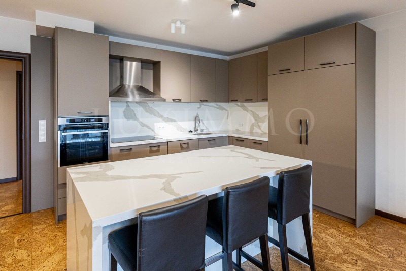 Продава МНОГОСТАЕН, гр. София, Гео Милев, снимка 6 - Апартаменти - 53133852