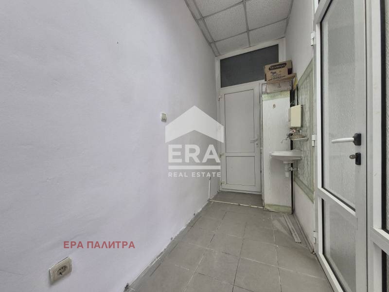 Продава  Офис град Бургас , Братя Миладинови , 37 кв.м | 71488982 - изображение [9]