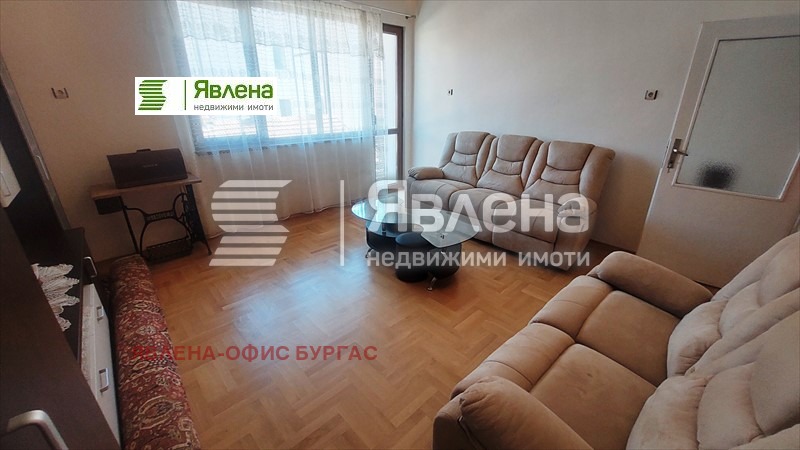 Продава  Етаж от къща област Бургас , гр. Поморие , 98 кв.м | 97207555 - изображение [2]