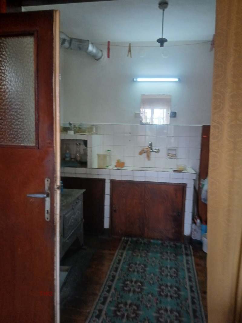 Продается  Этаж дома Кюстендил , Център , 109 кв.м | 41702003 - изображение [6]
